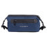 ფოტო #1 პროდუქტის HACKETT HM413394 Wash Bag