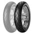 Фото #1 товара PIRELLI Night Dragon™ GT 81H TL Custom Road Rear Tire