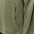 Фото #6 товара CRAGHOPPERS Madray hoodie