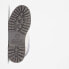 Фото #2 товара Ботинки Timberland 6´´ Premium Puffer WP