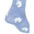 Фото #8 товара TRESPASS Replicate socks 2 pairs