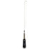 Фото #1 товара PNI LED 2000 cb antenna 500W 26-30Mhz