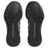 Фото #2 товара Кроссовки женские Adidas Terrex Voyager 21 Hiking Shoes