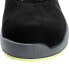 Фото #1 товара UVEX Arbeitsschutz 65668 - Male - Adult - Safety shoes - Black - Lime - ESD - S2 - SRC - Drawstring closure