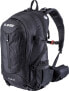 Plecak turystyczny Hi-Tec Aruba 30 l Czarny