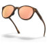 Фото #5 товара Очки Oakley Spindrift Prizm Sunglasses