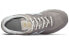 New Balance NB 574 ML574GYG Classic Sneakers