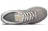 Кроссовки New Balance NB 574 ML574GYG 43 - фото #3