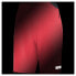 GORE® Wear R5 Shorts