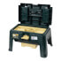 Фото #3 товара FISHING BOX 280 Stool Fishing Box