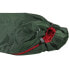 Фото #4 товара High Peak Lite Pak 800 sleeping bag 23260