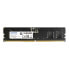 Фото #1 товара ADATA AD5U48008G-S - 8 GB - 1 x 8 GB - DDR5 - 4800 MHz - 288-pin DIMM