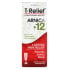 Фото #1 товара T-Relief, Arnica +12, Plant-Based Relief Cream, 2 oz (57 g)