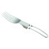 Фото #1 товара PINGUIN Spoon And Fork