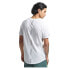Фото #2 товара SUPERDRY Core Loose short sleeve T-shirt