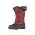 Фото #5 товара Kamik Winterstiefel Momentum 3