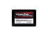 Фото #1 товара VisionTek Pro 2.5" 500GB SATA III 3D QLC Internal Solid State Drive (SSD) 901368