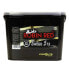 Фото #2 товара PRO ELITE BAITS Robin Red Gold Bucket Boilie 5kg