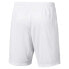 PUMA Liga shorts