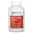 Фото #1 товара Milk Thistle Extract , 300 mg , 90 Veg Capsules