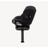 JOIE I-Spin 360 car seat Coal - фото #6