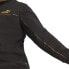 Фото #6 товара Puma Essential Minimal Gold Crew Neck Sweatshirt Mens Size M 68001401