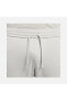 Фото #5 товара Спортивные брюки Nike Sportswear Dri-Fit Sport Utility Pack Fleece для мужчин