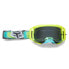Фото #3 товара Защитные очки для горных лыж FOX RACING MTB Airspace Horyzn