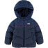 LEVI´S ® KIDS Aop Puffer Jacket