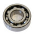 Фото #2 товара ATHENA 6206C3 - KOYO Bearing