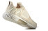 Adidas Climacool BA8978 Breathable Sneakers