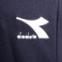 Фото #3 товара Diadora Cuff Core Sweatpants Mens Size M Casual Athletic Bottoms 178751-60062