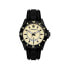 TIMBERLAND WATCHES 15578JSB-14P watch