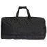 Фото #4 товара Adidas 4Athlts Duffel Bag L HB1315