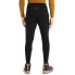 Фото #2 товара ICEBREAKER Zone Knit joggers