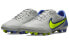 Фото #4 товара Бутсы футбольные Nike Legend 9 Pro AG Женские и Мужские модель DB0448-075