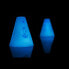 Фото #2 товара POWERSLIDE Cones Illuminated Cones 10 Units