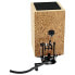 Meinl Direct Drive Cajon Pedal