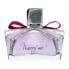 Фото #1 товара Lanvin Marry Me Eau de Parfum