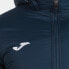 JOMA Urban IV Jacket