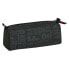 Фото #2 товара SAFTA Paul Frank Team Player Pencil Case