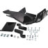 Фото #1 товара MOOSE HARD-PARTS Pro Sherco SE250/300 14-20 carter cover