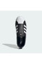 Фото #3 товара Кроссовки Adidas SUPERSTAR SLIP-ON для женщин