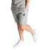Фото #1 товара SIKSILK Essentials Sweat Shorts
