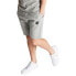 SIKSILK Essentials Sweat Shorts