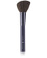 Фото #1 товара Dr. Hauschka Brushes Powder Brush