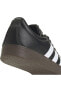 Sneaker adidas VL Court Base