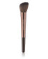 Фото #1 товара Nude by Nature Brushes 06 Angled Blush Brush