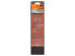 Фото #2 товара Bahco 3906-300-24-10P - Metal - Steel - Blue - Orange - 30 cm - 13 mm - 0.65 mm