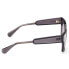 ფოტო #9 პროდუქტის MAX&CO MO0098 Sunglasses